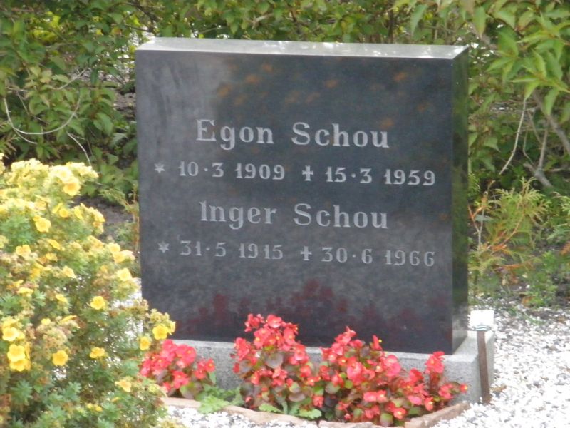 Egon Schou.JPG